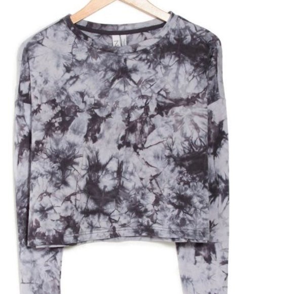 Zella Sweaters - ZELLA Active Sweater